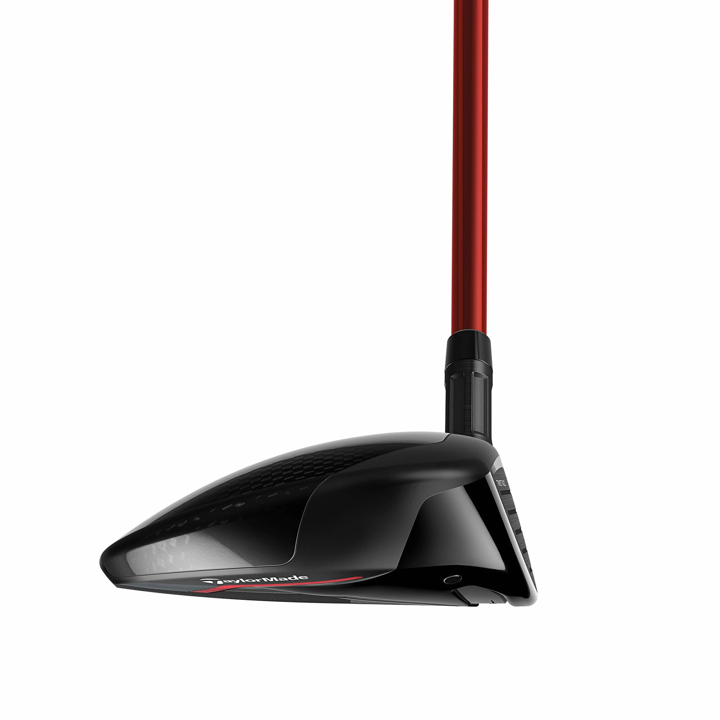 TaylorMade Stealth 2 HD Fairway Wood 4 TaylorMade Stealth 2 HD Fairway Wood - Image 2