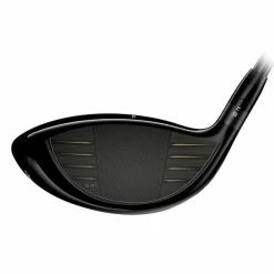 Titleist TSi1 Driver -Golf Clubs Sales Store TSi1 Driver Gallery Face 2000x2000 939645