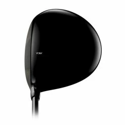 Titleist TSi1 Driver -Golf Clubs Sales Store TSi1 Driver Gallery Playing Position 2000x2000 990849