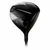 Titleist TSi1 Driver -Golf Clubs Sales Store TSi1 Driver Player Manager 2000x2000 461874