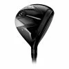Titleist TSi1 Fairway Wood -Golf Clubs Sales Store TSi1 Fairway Player Manager 2000x2000 983597