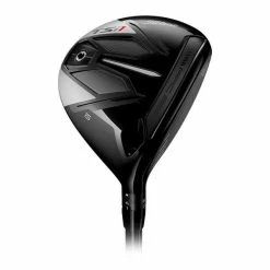 Titleist TSi1 Fairway Wood
