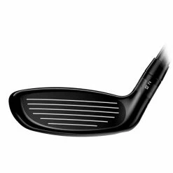 Titleist TSi1 Hybrid -Golf Clubs Sales Store TSi1 Hybrid Gallery Face 2000x2000 398222
