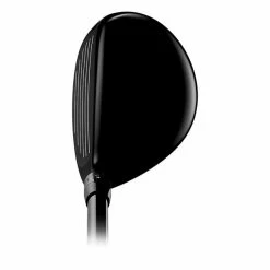 Titleist TSi1 Hybrid -Golf Clubs Sales Store TSi1 Hybrid Gallery Playing Position 2000x2000 256172