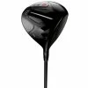 Titleist TSi2 Driver -Golf Clubs Sales Store TSi2 Driver 4df44766 2d5a 44df bc92 9916be976e79 824034