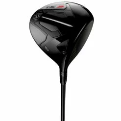 Titleist TSi2 Driver