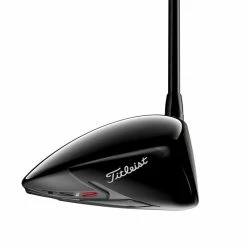Titleist TSi2 Driver -Golf Clubs Sales Store TSi2 Driver 79e17ced 8729 4758 894e fa0cff7082d2 325600