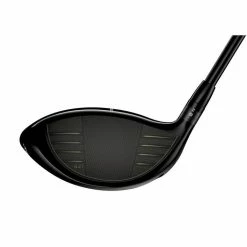 Titleist TSi2 Driver -Golf Clubs Sales Store TSi2 Driver d99b8a51 ebd2 42a3 8939 03af4c612a8e 482723