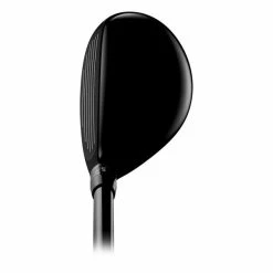 Titleist TSi2 Hybrid 8 Titleist TSi2 Hybrid -Golf Clubs Sales Store TSi2 Hybrid Gallery Playing Position 2000x2000 692465