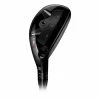 Titleist TSi3 Hybrid -Golf Clubs Sales Store TSi3 Hybrid Player Manager 2000x2000 998335