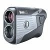 Bushnell Tour V5 Rangefinder -Golf Clubs Sales Store Tour V5 Rangefinder 507821