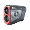 Bushnell Tour V5 Shift -Golf Clubs Sales Store TourV5Shift 201911 ThreeQuarter 87043.1584116207 341252