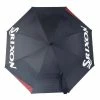 CLEVELAND SRIXON Srixon Double Canopy Golf Umbrella -Golf Clubs Sales Store Umbrella 2020 V1 lrg 814260