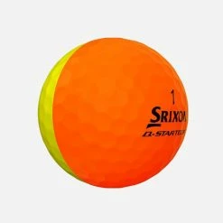 CLEVELAND SRIXON Srixon Q-Star Tour Divide -Golf Clubs Sales Store Untitled 39 800x d9cc3fb8 8a46 455c a2bf 11f6240758d8 270838