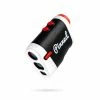 Pinned Golf THE ACE Rangefinder -Golf Clubs Sales Store Untitleddesign 2021 03 29T100500 455 png 1024x1024 48c9f2aa e52b 405a 9fec 4bb5ceb74df1 493228