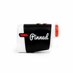 Pinned Golf THE ACE Rangefinder -Golf Clubs Sales Store Untitleddesign 2021 03 29T100947 147 png 620x bd0c7e46 42f3 428f 8e91 9cc2b9ce285c 600980
