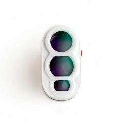 Pinned Golf THE ACE Rangefinder -Golf Clubs Sales Store Untitleddesign 2021 03 29T101037 694 png 620x 7de0ee59 c8f8 427e b837 1b51eb340c13 228789
