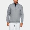 Under Armour UA Storm SweaterFleece QZ 1 Under Armour UA Storm SweaterFleece QZ -Golf Clubs Sales Store V5 1281267 025 FC Main