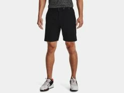 Under Armour Men's UA Iso-Chill Shorts