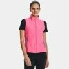 Under Armour Women's UA Storm Revo Vest 2 Under Armour Women's UA Storm Revo Vest -Golf Clubs Sales Store V5 1373634 640 FC 501335