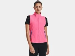 Under Armour Women's UA Storm Revo Vest