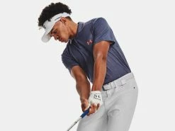 Under Armour UA Iso-Chill Verge Polo