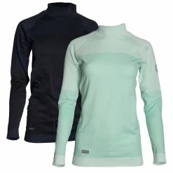 Stroke Play Golf Apparel Verse Women's Midlayer