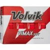 Volvik ViMAX Soft Golf Balls