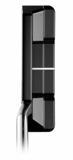 Cobra KING Vintage Sport-60 Putter -Golf Clubs Sales Store Vintage Sport 60 ClassicBladeShape min min 992262