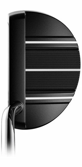 Cobra KING Vintage Torino Putter 6 Cobra KING Vintage Torino Putter - Image 4