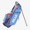 NFL Wilson Staff Stand Bag -Golf Clubs Sales Store WGB9995BF c26ae82853cb070f909b0d7d007bb09f