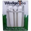 Gdf Wedge Tees -Golf Clubs Sales Store Wedge Tees WHITE 600294