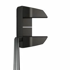 PING 2021 Tyne 4 Putter -Golf Clubs Sales Store White Grip 6f317aed 78a1 4ce2 9f2f 87a02de28e03 683300