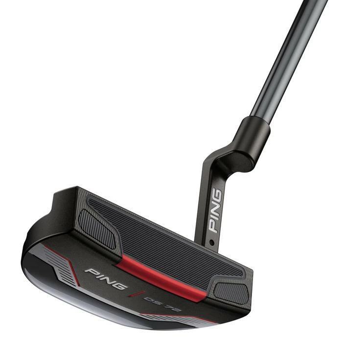 PING 2021 DS72 Putter 3 PING 2021 DS72 Putter