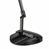 PING 2021 Oslo Putter -Golf Clubs Sales Store White Grip 9cd7a418 d0eb 4a77 ad8c b978ebf7526a 364806