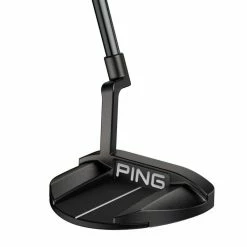 PING 2021 Oslo Putter