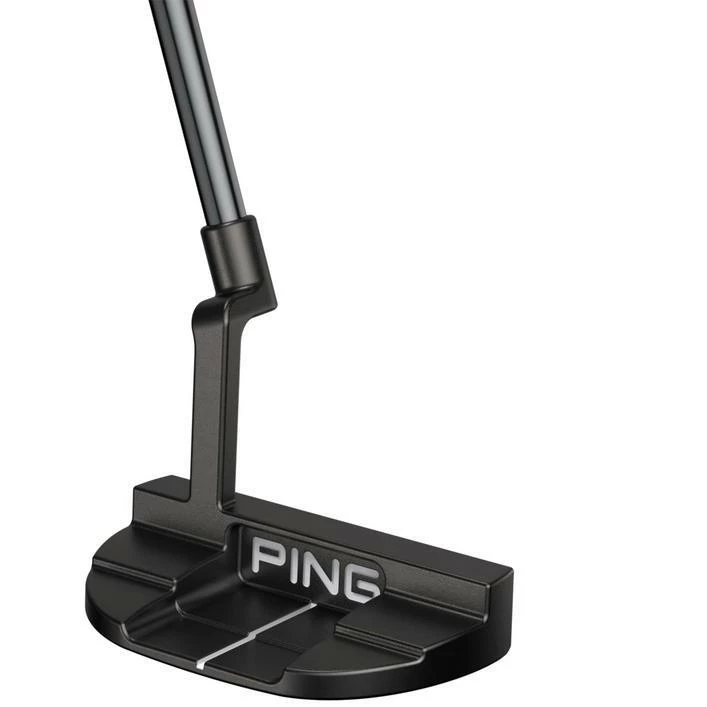 PING 2021 DS72 Putter 4 PING 2021 DS72 Putter - Image 2
