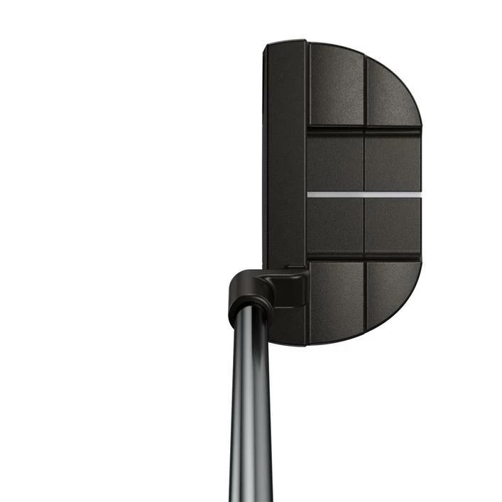 PING 2021 DS72 Putter 5 PING 2021 DS72 Putter - Image 3