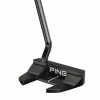 PING 2021 Tyne 4 Putter -Golf Clubs Sales Store White Grip e792f0fe 1921 4991 8686 e9a18cbfb6eb 779341