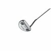 Odyssey White Hot OG Rossie Putter With Steel Shaft 2 Odyssey White Hot OG Rossie Putter With Steel Shaft -Golf Clubs Sales Store White Hot OG Rossie Putter with Steel Shaft 871014