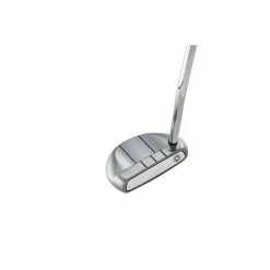 Odyssey White Hot OG Rossie Putter With Steel Shaft 9 Odyssey White Hot OG Rossie Putter With Steel Shaft -Golf Clubs Sales Store White Hot OG Rossie Putter with Steel Shaft 0aa97f5c 5b0f 47ae 96ee 49514e24dbb6 478269