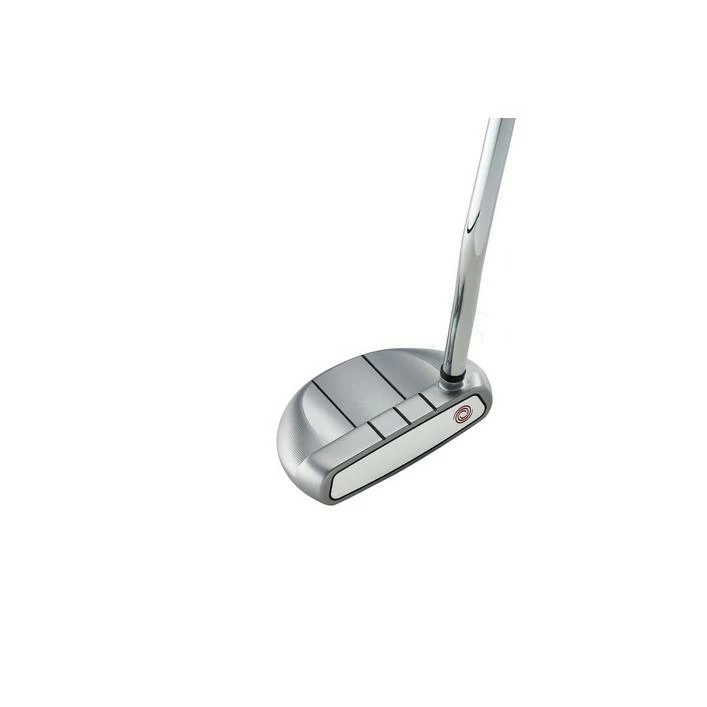 Odyssey White Hot OG Rossie Putter With Steel Shaft 6 Odyssey White Hot OG Rossie Putter With Steel Shaft - Image 4