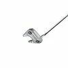 Odyssey White Hot OG Seven S Putter With Steel Shaft