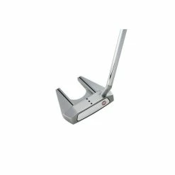 Odyssey White Hot OG Seven S Putter With Steel Shaft -Golf Clubs Sales Store White Hot OG Seven S Putter with Steel Shaft 9619293e 0e03 4140 8512 2acd4c77d85a 787095
