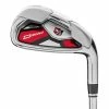 Wilson D300 SuperLite 4H 5-PW Combo Iron Set With Graphite Shafts -Golf Clubs Sales Store Wilson D300 SuperLite 4H 5 PW Combo Iron Set with Graphite Shafts 57f6829e a399 4d08 b0b7 eade44c1102e 717885