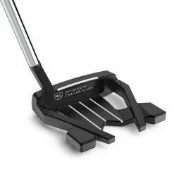 Wilson Women's Infinite Putter - Buckingham -Golf Clubs Sales Store Womens Infinite Putter Buckingham 74760503 e139 45d2 a4a9 3010637aa4e9 946957
