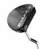 Wilson Women's Infinite Putter - The Bean 1 Wilson Women's Infinite Putter - The Bean -Golf Clubs Sales Store Womens Infinite Putter The Bean 790371