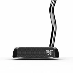 Wilson Women's Infinite Putter - The Bean 8 Wilson Women's Infinite Putter - The Bean -Golf Clubs Sales Store Womens Infinite Putter The Bean 8fa83c30 6c6b 4382 ba14 217cc43fd374