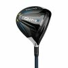 TaylorMade Women's SIM 2 Max Fairway Wood -Golf Clubs Sales Store Womens SIM 2 Max Fairway Wood 554063