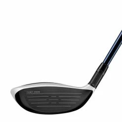TaylorMade Women's SIM 2 Max Fairway Wood -Golf Clubs Sales Store Womens SIM 2 Max Fairway Wood 54aecb5f a91f 467a 8ea2 a7915c09dab7 734140